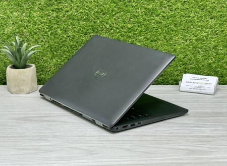 Dell Latitude 3420 48
